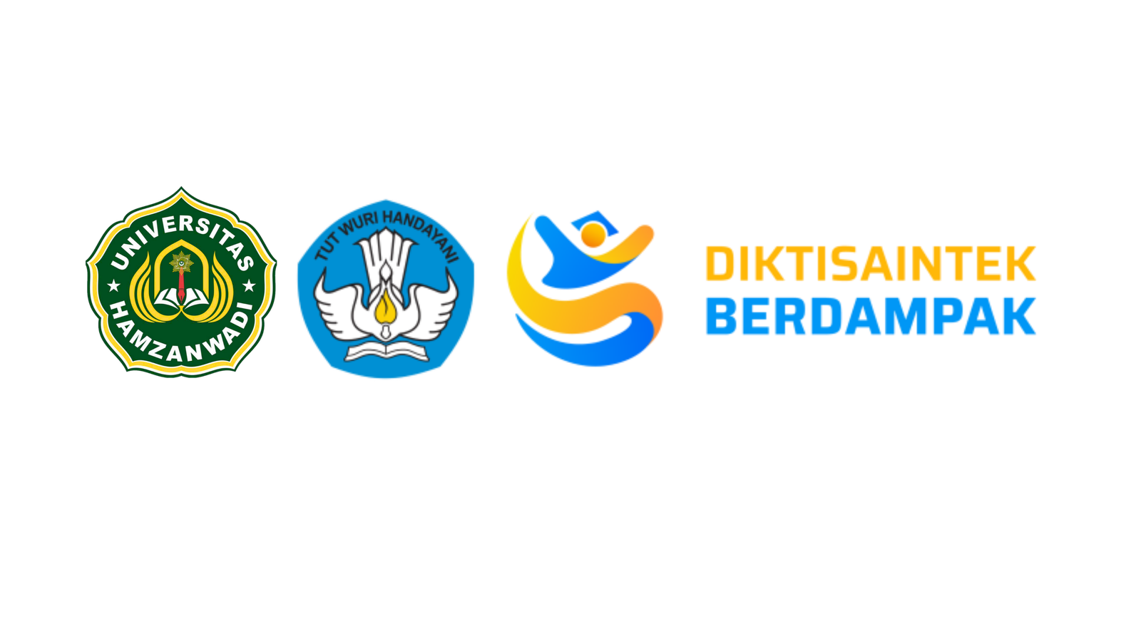 Logo Melek Gender